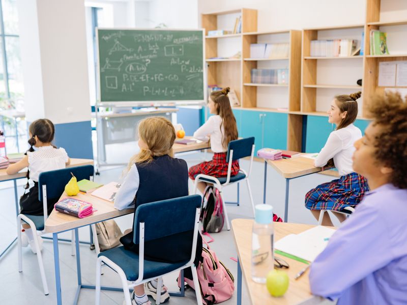 Monteiro Educacao